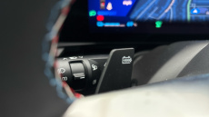 Renault Megane E-Tech EV60 160kW Techno Esprit Alpine 60kWh 5dr Auto Electric Hatchback